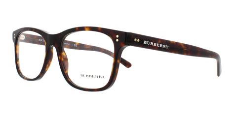 burberry eyewear frames.